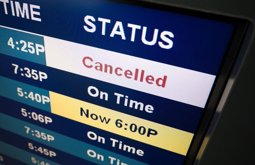 Volo cancellato Delta Air Lines: come ottenere il risarcimento a giugno